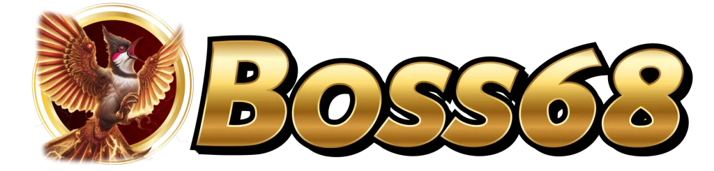 BOSS68
